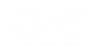 WORLD METAL WHITE (NO BG)